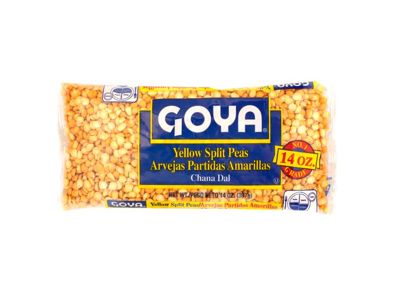 Chicharos-Goya-Amarillos-Bolsa-397Gr-1-992