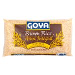 Arroz-Goya-Integral-Bolsa-793Gr-1-994