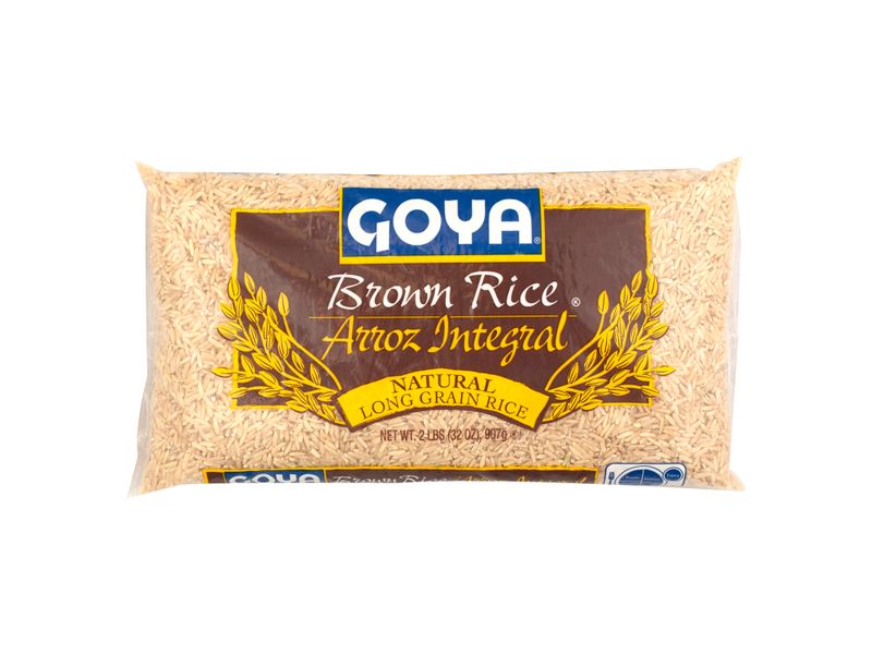 Arroz-Goya-Integral-Bolsa-793Gr-1-994