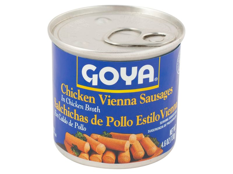 Salchicha-De-Pollo-Goya-142Gr-1-997