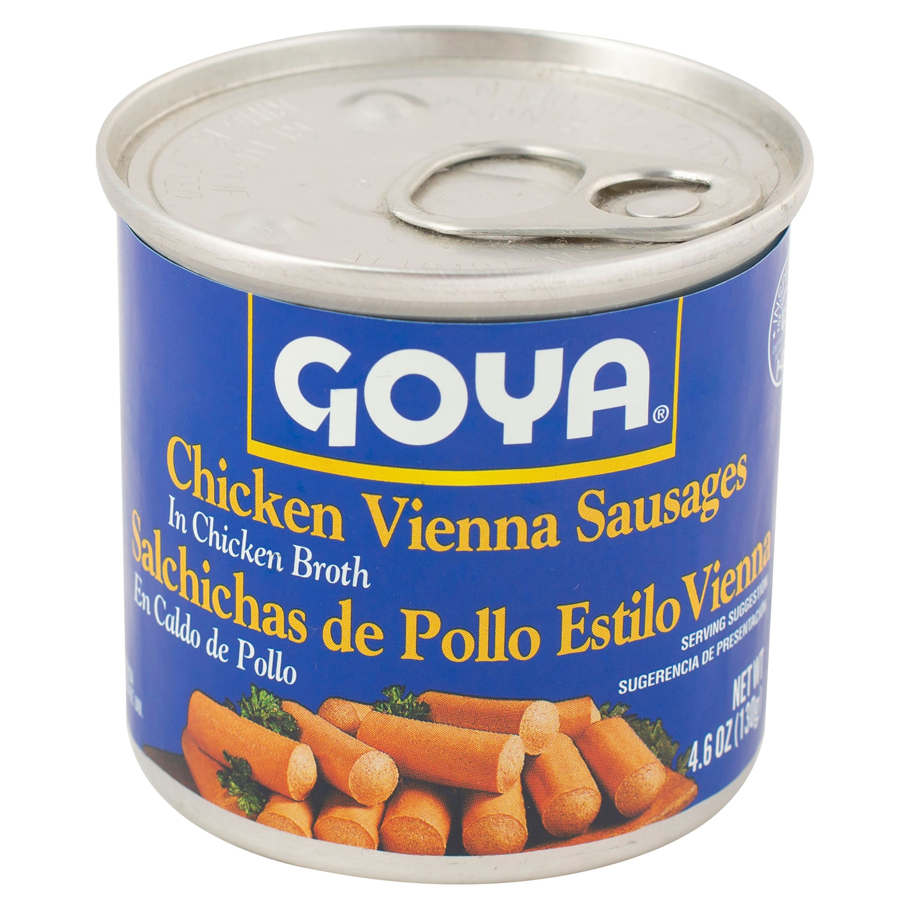 Salchicha-De-Pollo-Goya-142Gr-1-997