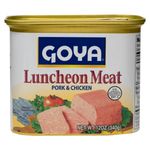 Luncheon-Goya-Lata-340Gr-1-999