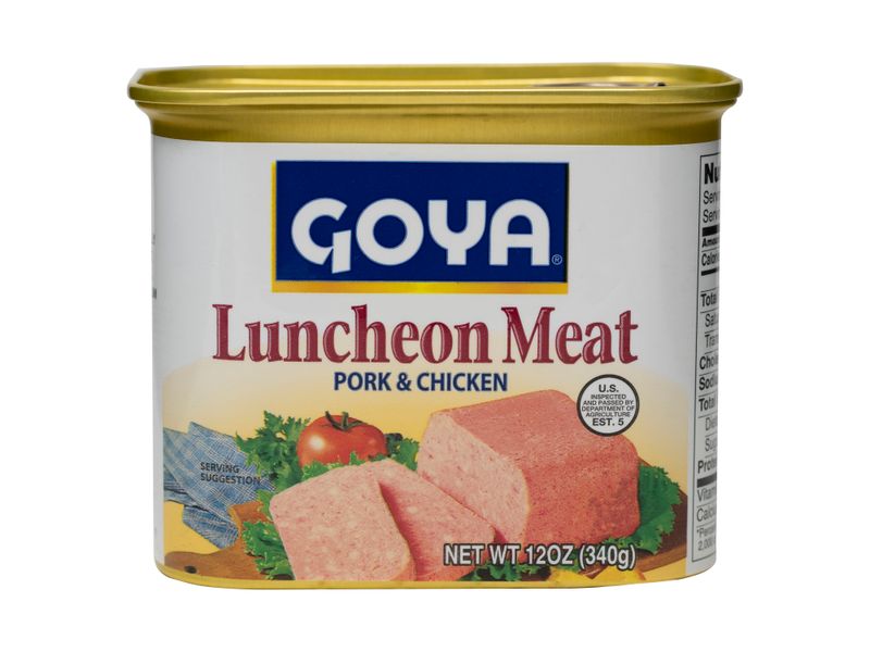 Luncheon-Goya-Lata-340Gr-1-999