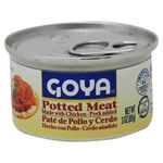 Carne-Del-Diablo-Goya-De-Pollo-Res-85Gr-1-1000