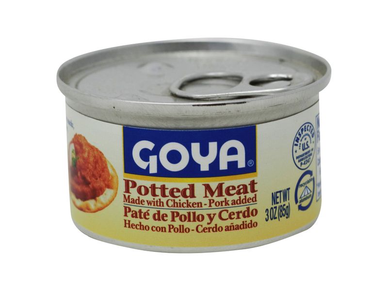 Carne-Del-Diablo-Goya-De-Pollo-Res-85Gr-1-1000