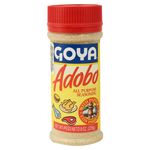 Adobo-Goya-Con-Pimienta-226-Gr-1-1010