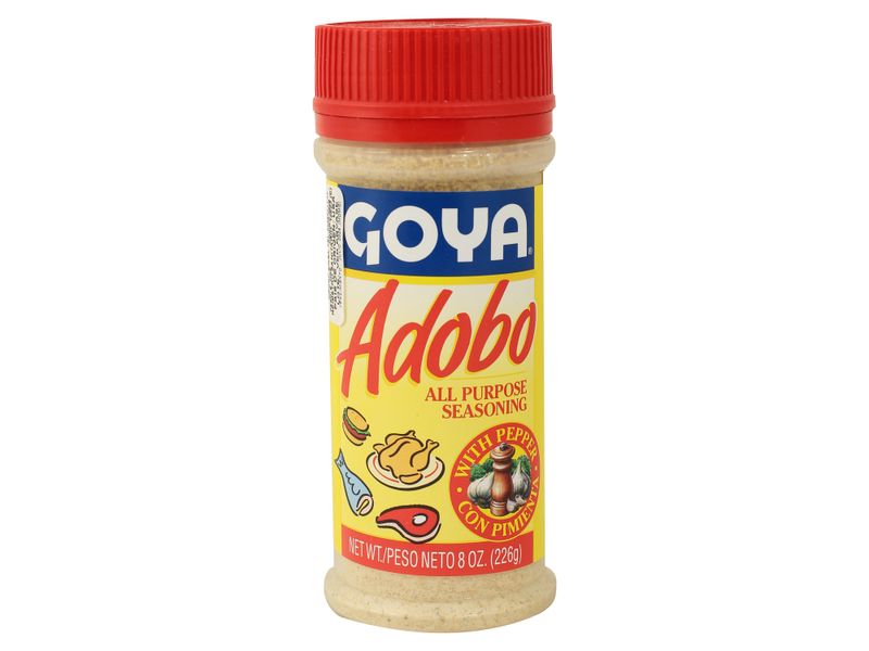 Adobo-Goya-Con-Pimienta-226-Gr-1-1010