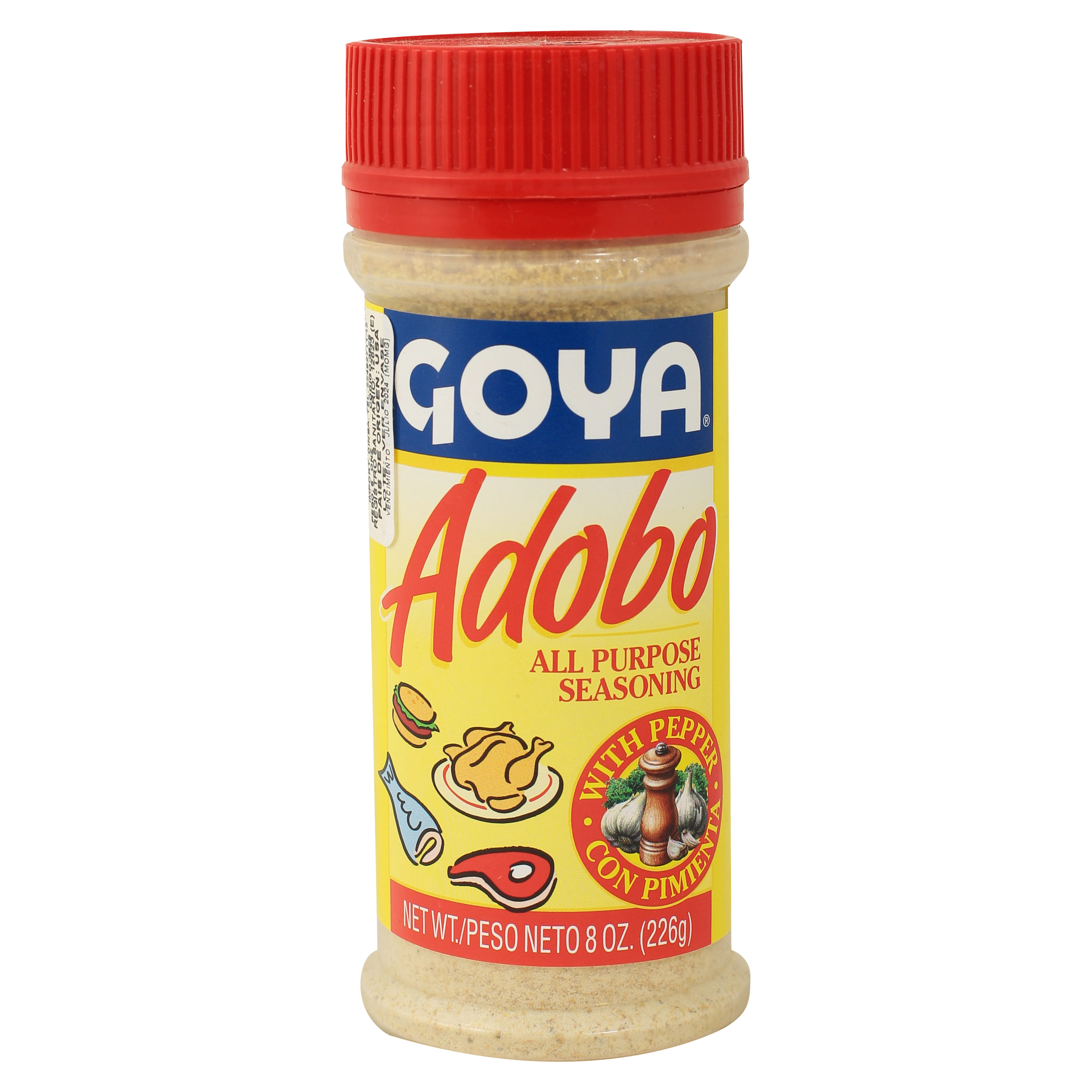 Adobo-Goya-Con-Pimienta-226-Gr-1-1010