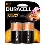 Bateria-Duracell-Alcalina-Grande-D-2-Unidades-1-1015