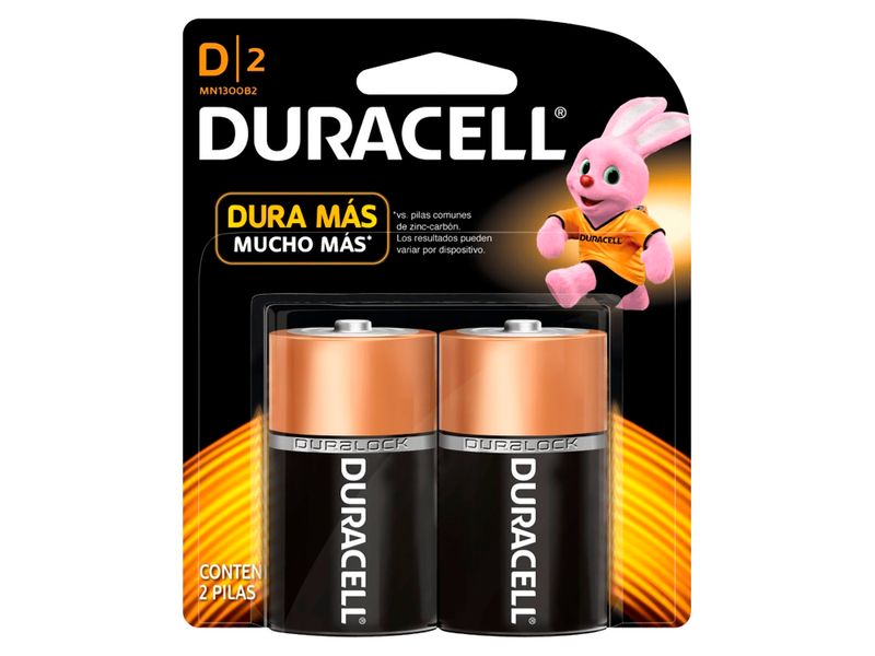 Bateria-Duracell-Alcalina-Grande-D-2-Unidades-1-1015