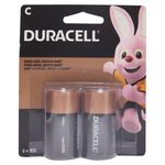 Bateria-Duracell-Alcalina-C-2-unidades-1-1016