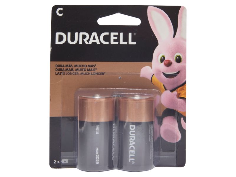 Bateria-Duracell-Alcalina-C-2-unidades-1-1016