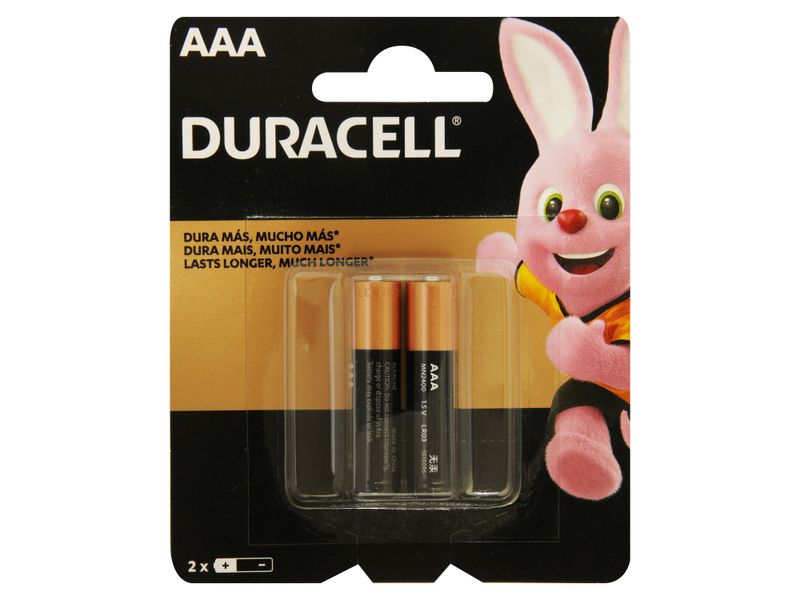 Bateria-Duracell-Alcalina-AAA-2-unidades-1-1020