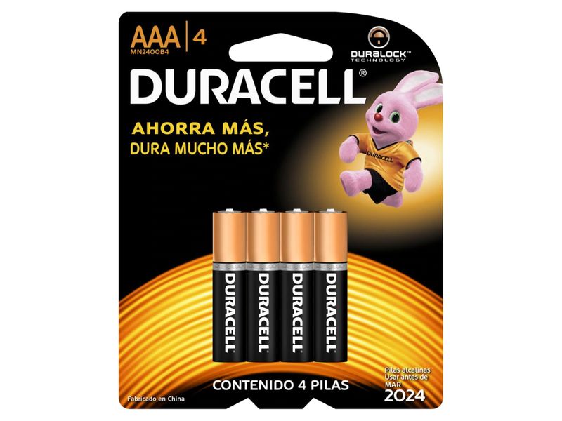 Bateria-Duracell-Alcalina-AAA-4-Unidades-1-1021