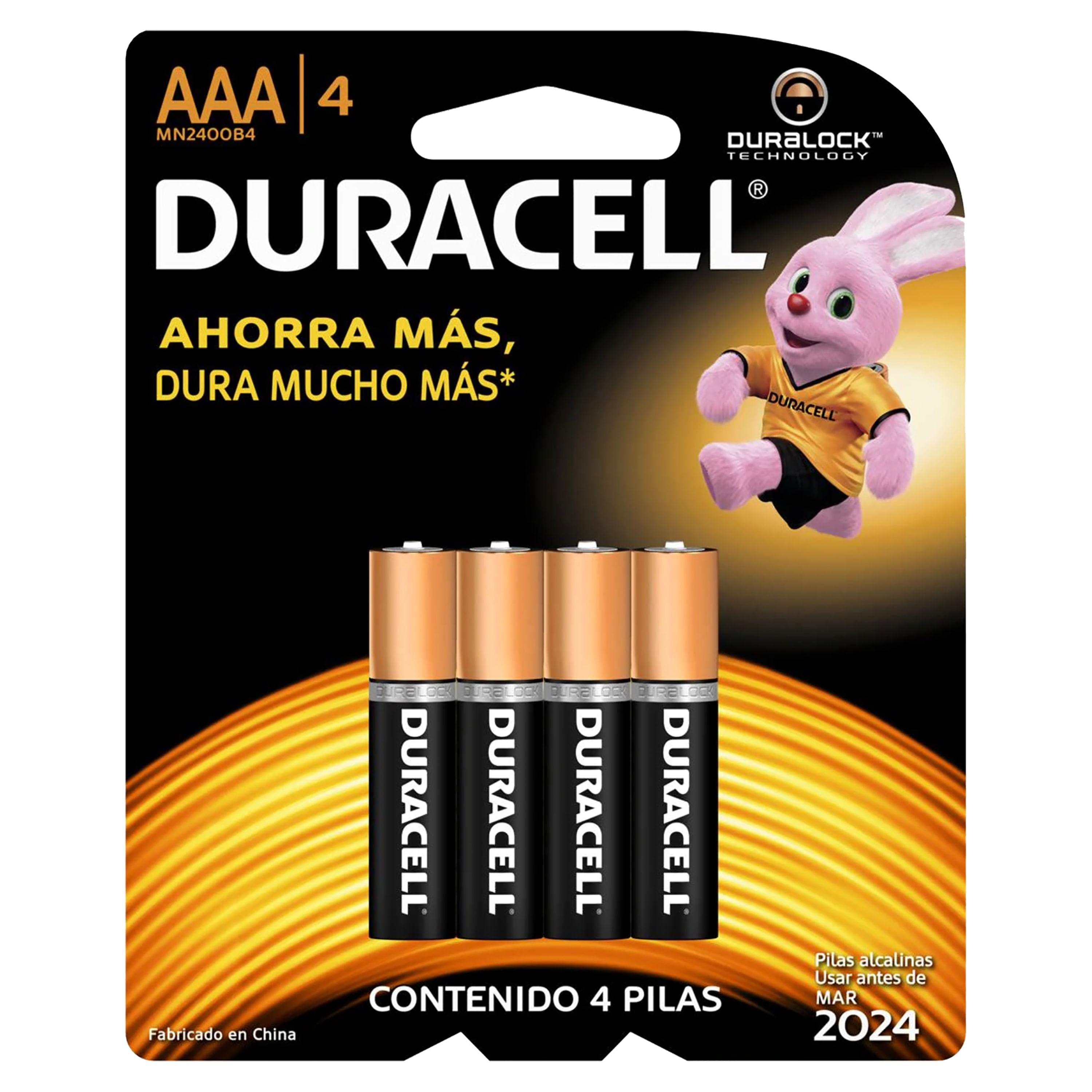 Bateria-Duracell-Alcalina-AAA-4-Unidades-1-1021