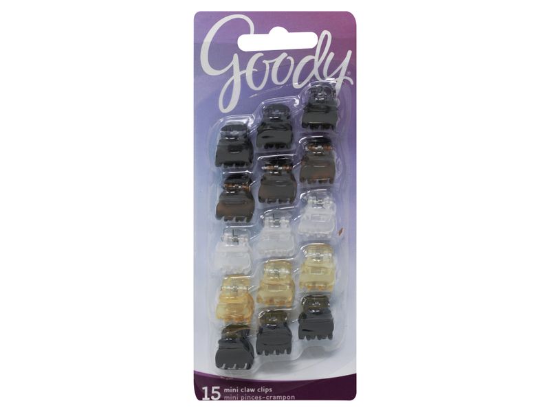 Pirana-P-Cab-Goody-Mini-15Ea-1-1036