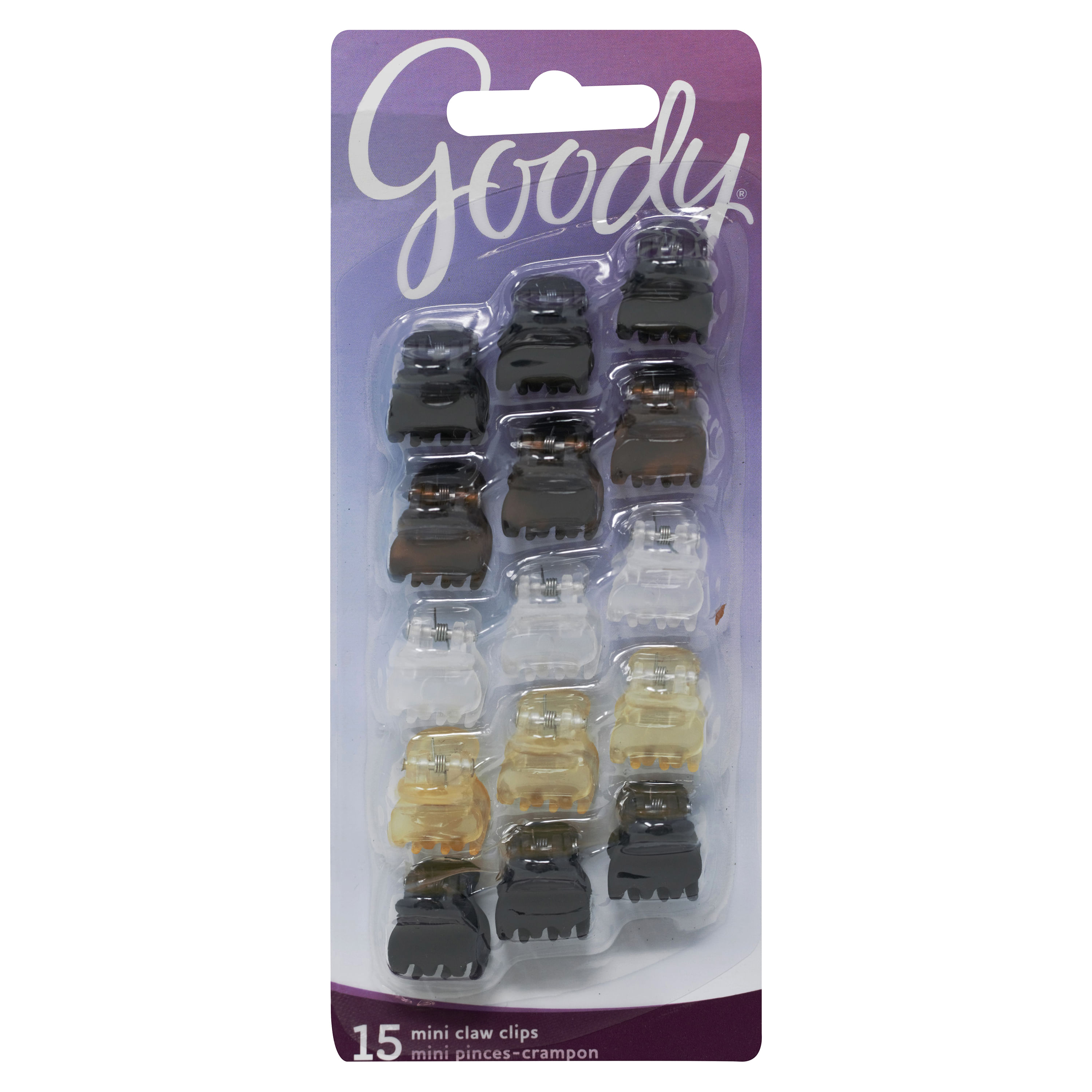 Pirana-P-Cab-Goody-Mini-15Ea-1-1036