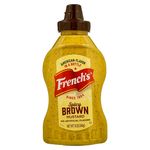 Mostaza-Frenchs-Deli-Spicy-Brown-340Gr-1-1040