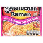 Sopa-Ramen-Camaron-Con-Chile-85Gr-1-1056