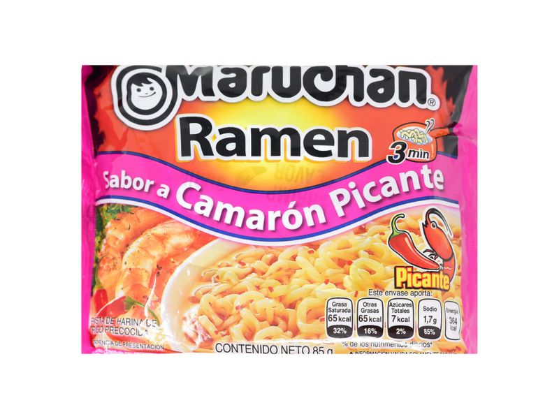 Sopa-Ramen-Camaron-Con-Chile-85Gr-1-1056