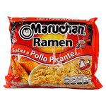 Sopa-Maruchan-Ramen-Pollo-Picante-85Gr-1-1057