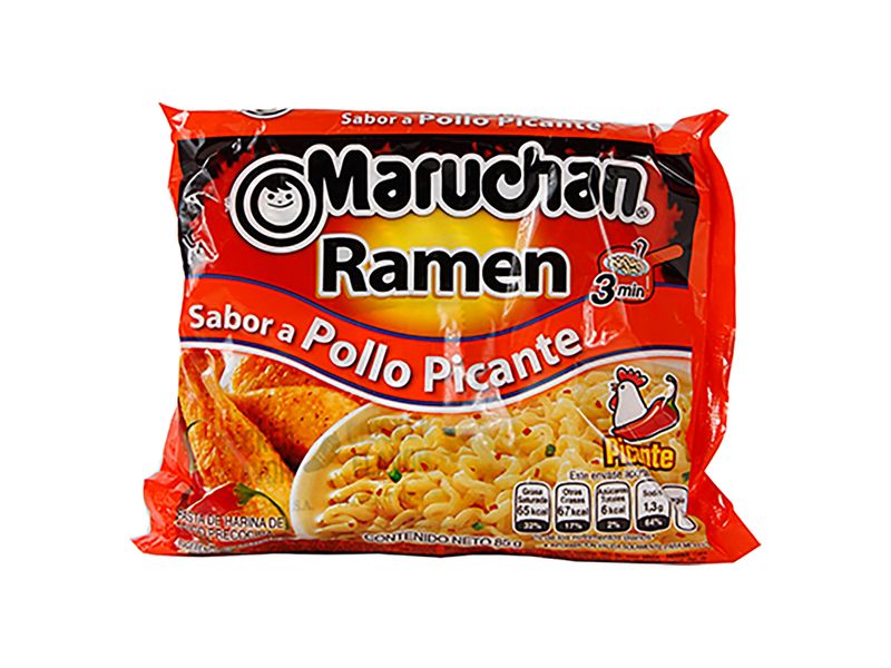 Sopa-Maruchan-Ramen-Pollo-Picante-85Gr-1-1057