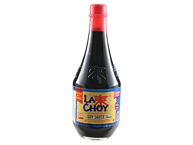 Salsa-La-Choy-Soya-En-Botella-444Ml-1-1141