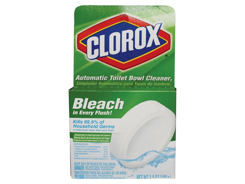 Pastilla-Tanque-Clorox-C-Blanqead-100Gr-1-1154