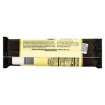 Spaghetti-Alessi-Organic-453-Gr-3-1378
