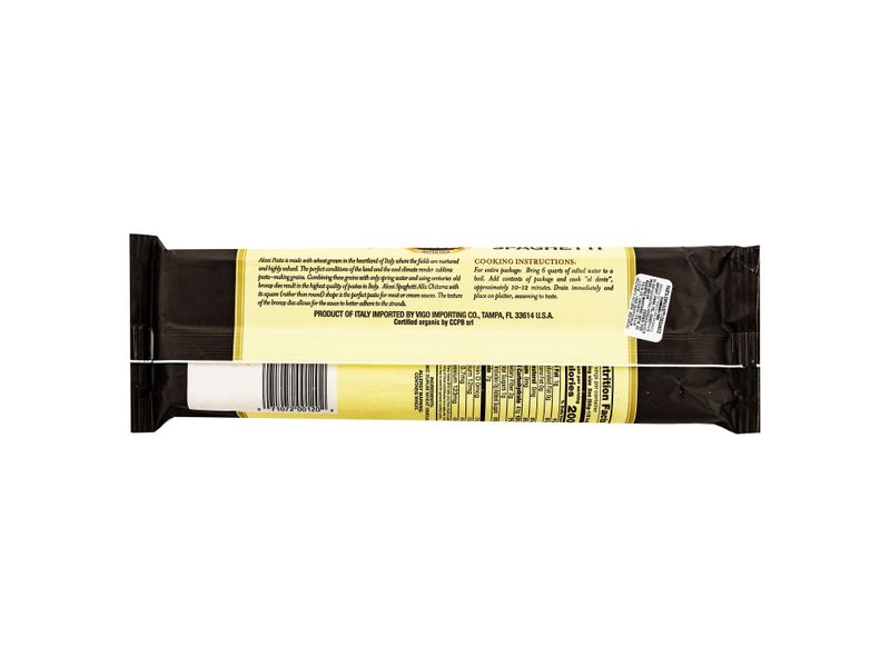 Spaghetti-Alessi-Organic-453-Gr-3-1378