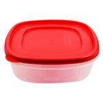 Hermetico-Rubbermaid-Efl-Cuadrado-2-1Lt-1-1445