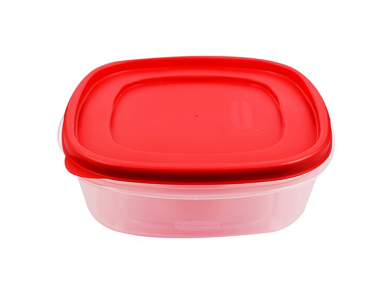 Hermetico-Rubbermaid-Efl-Cuadrado-2-1Lt-1-1445