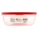 Hermetico-Rubbermaid-Efl-Cuadrado-2-1Lt-3-1445