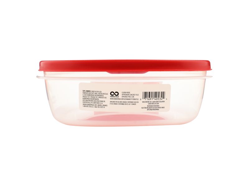 Hermetico-Rubbermaid-Efl-Cuadrado-2-1Lt-3-1445