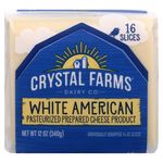 Queso-Blanco-Crystal-Farms-340-Gr-1-1543