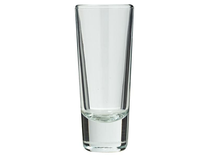 Vaso-Tequilero-Doble-De-1-4-Onzas-1-1859