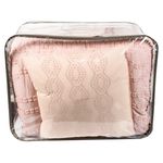 Ms-Edredon-4Pzs-Blush-King-1-1908