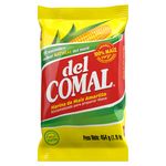 Harina-De-Maiz-Del-Comal-Fortifica-454Gr-1-2053