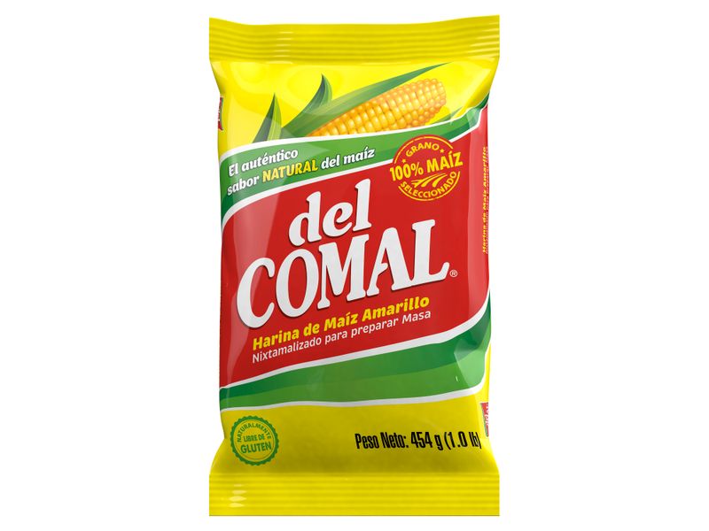 Harina-De-Maiz-Del-Comal-Fortifica-454Gr-1-2053