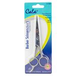 Tijera-Cala-Cortar-Cabello-70735B-1Ea-1-2279