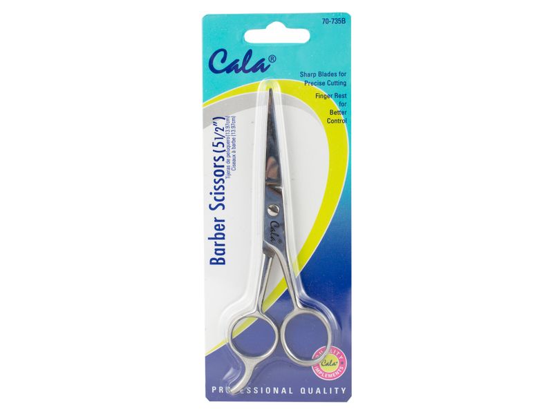 Tijera-Cala-Cortar-Cabello-70735B-1Ea-1-2279