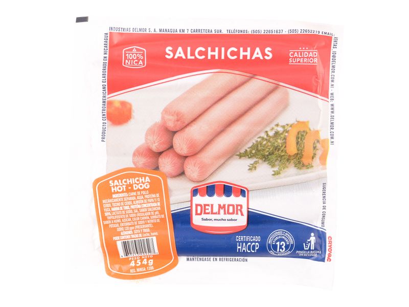 Salchicha-Delmor-Hot-Dog-454Gr-1-2399
