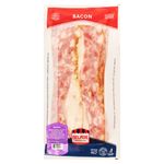 Tocino-Delmor-Ahumado-1000Gr-1-2408