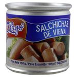 Salchicha-Dlago-Viena-150Gr-1-2412