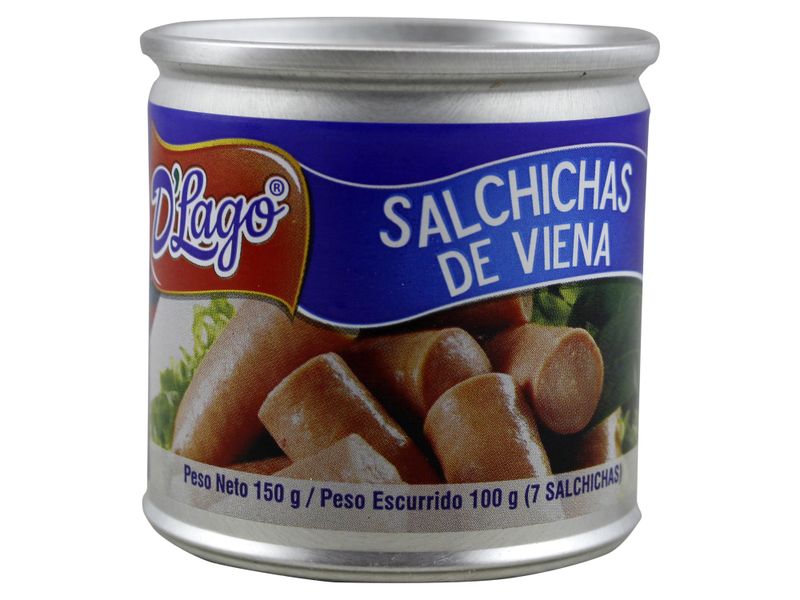 Salchicha-Dlago-Viena-150Gr-1-2412