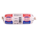 Chorizo-Delmor-Criollo-227Gr-1-2415