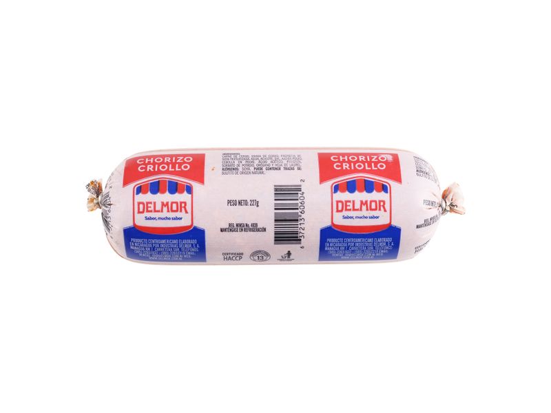 Chorizo-Delmor-Criollo-227Gr-1-2415