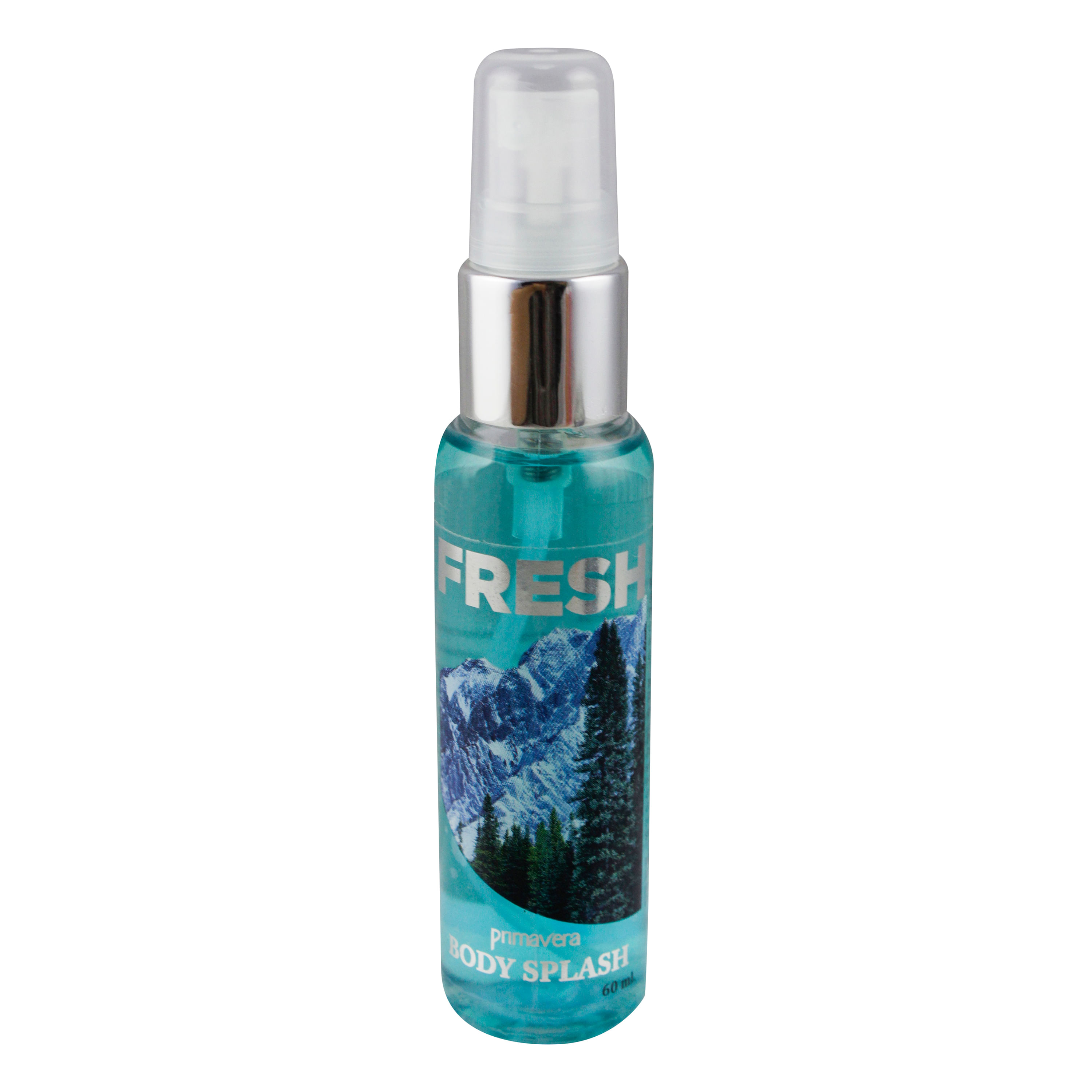 Body-Splash-Primavera-Fresh-60Ml-1-2452