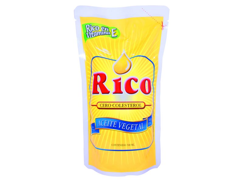 Aceite-Rico-Vegetal-Doy-Pack-500Ml-1-2454