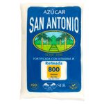 Azuar-San-Antonio-Refinada-800Gr-1-2457